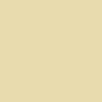 colorbond fencing colours - domain