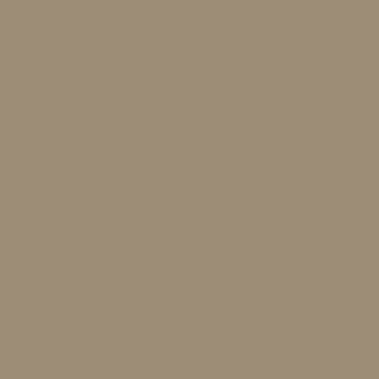 colorbond fencing colours - riversand