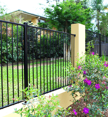 Burpengary Fencing Services