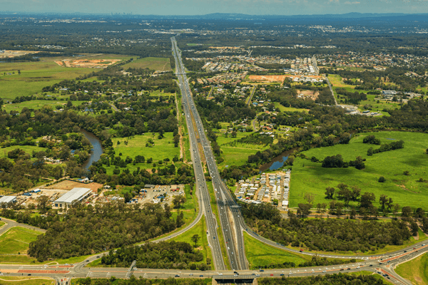 caboolture fencing contractor