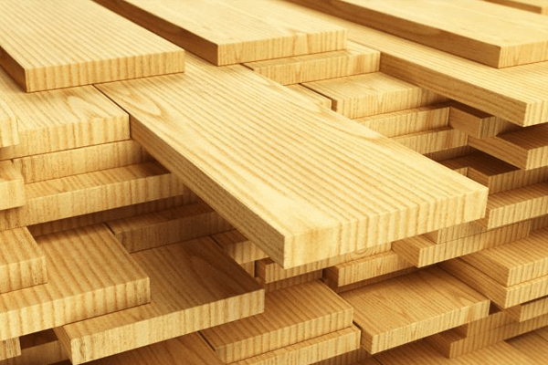 fencing materials