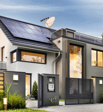 fencing increases property value