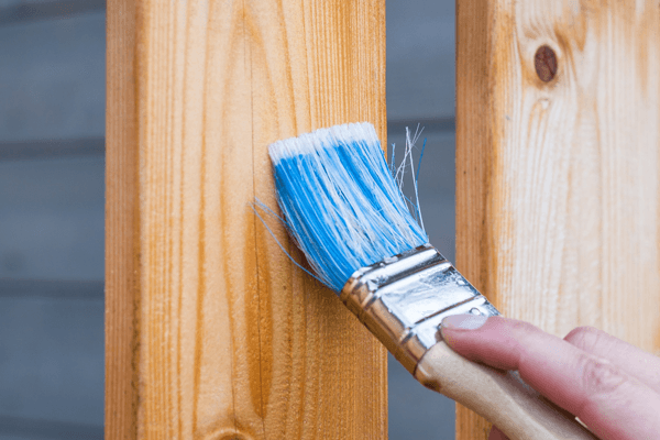 fencing mistakes to avoid