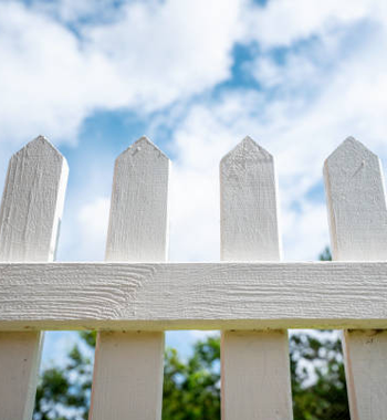 types of timber