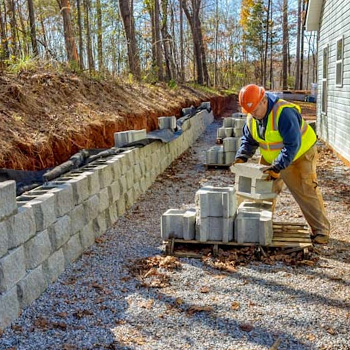 Factors That Influence the Cost of Fencing