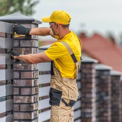 Evolving Housing and Construction Landscape