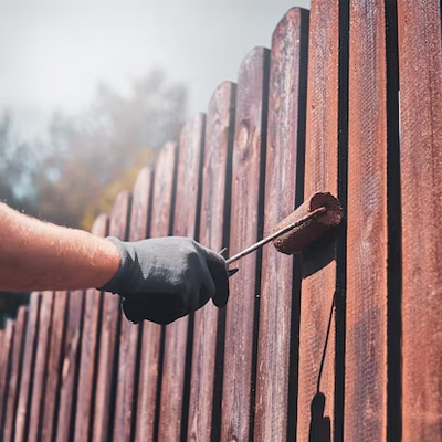 Evolving Housing and Construction Landscape