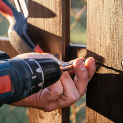 Evolving Housing and Construction Landscape