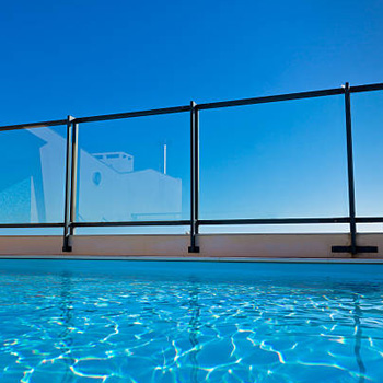 Australian Building Standards for Fencing