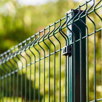 Australian Building Standards for Fencing