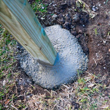 Fencing Solutions for Challenging Terrains
