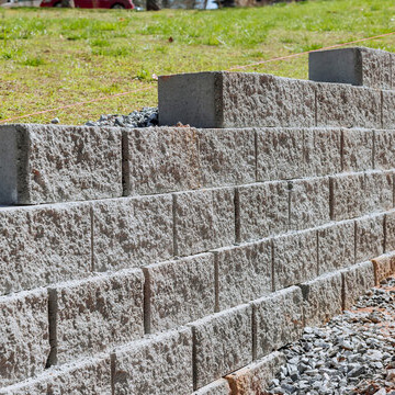 Fencing Solutions for Challenging Terrains