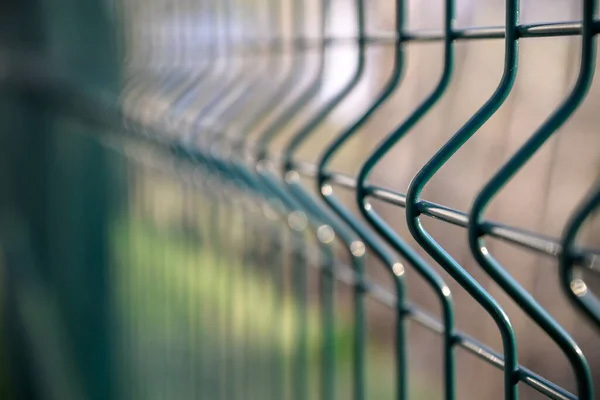 Cost-Effective Fencing Options