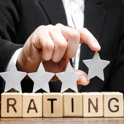 How to Choose the Right Fencing Company: What to Look For