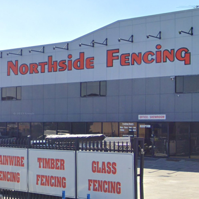 How to Choose the Right Fencing Company: What to Look For