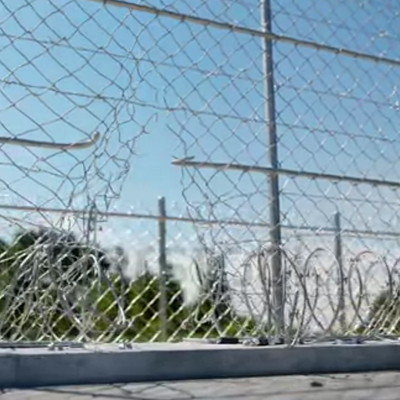 Signs You Need A New Fence