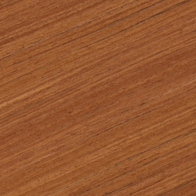 Termite-Resistant Wood Fencing Options