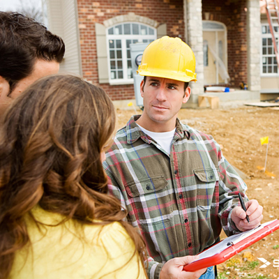 Preparing Your Property for a New Fence: What to Do Before Installation