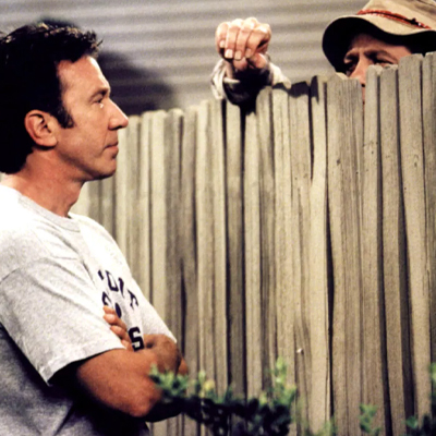 Preparing Your Property for a New Fence: What to Do Before Installation