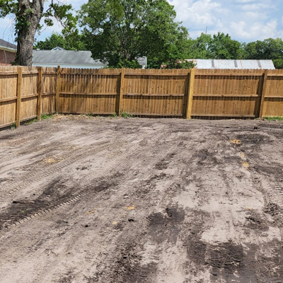 Preparing Your Property for a New Fence: What to Do Before Installation