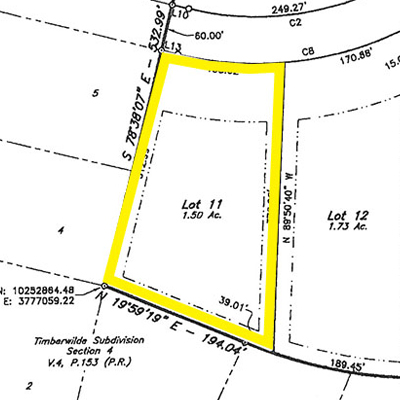 Preparing Your Property for a New Fence: What to Do Before Installation