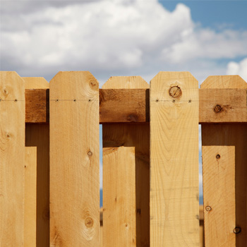 Fencing for Multi-Unit or Strata Properties in Australia