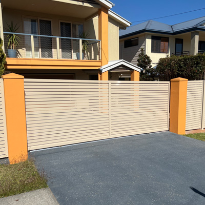 Maximizing Property Value with the Right Fencing