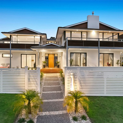 Maximizing Property Value with the Right Fencing