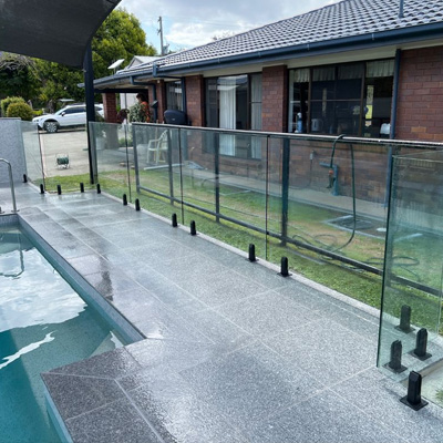 Child-Friendly Fencing Solutions: Ensuring Safety at Home, Playgrounds & Schools