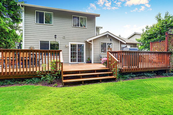 Budgeting for Your New Fence