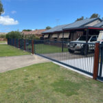 Elevate Your Outdoor Space with Thoughtful Fence Design