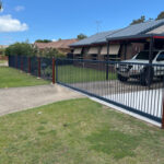 Elevate Your Outdoor Space with Thoughtful Fence Design