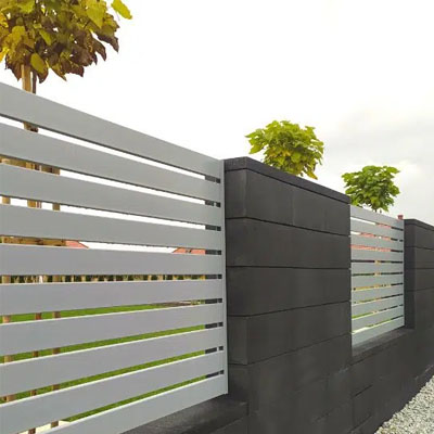 Best Fences for Queenslander Homes: Fencing Options That Complement Classic Charm