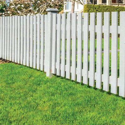 Best Fences for Queenslander Homes: Fencing Options That Complement Classic Charm