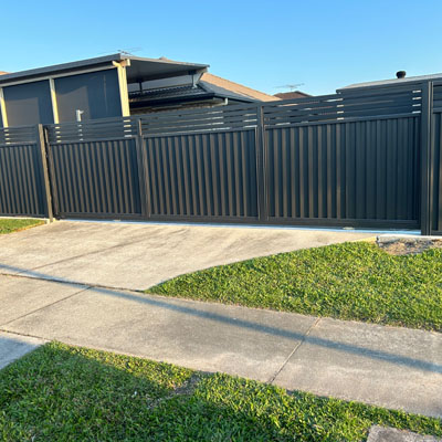 Front Yard Fencing: Style, Privacy, and Kerb Appeal