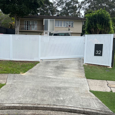 Front Yard Fencing: Style, Privacy, and Kerb Appeal