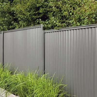 Front Yard Fencing: Style, Privacy, and Kerb Appeal