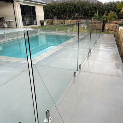 How Tall Should My Fence Be? Choosing the Right Fence Height for Your Property