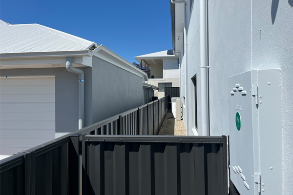 How Tall Should My Fence Be? Choosing the Right Fence Height for Your Property