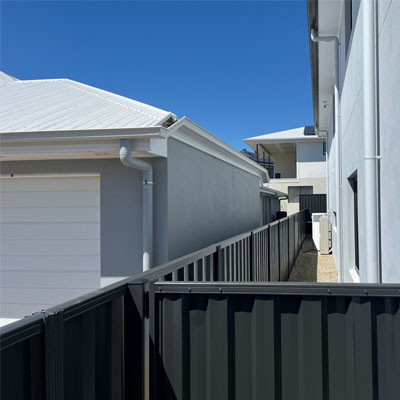 How Tall Should My Fence Be? Choosing the Right Fence Height for Your Property