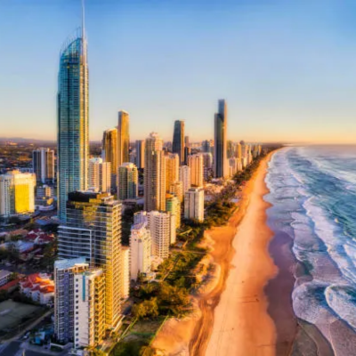 Best Time of Year to Install a New Fence in Queensland