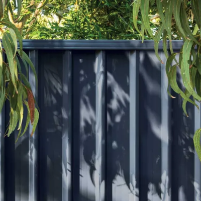 Why Cheap Fences Often Cost More in the Long Run