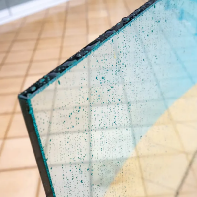 Smart Pool Fence Design That Complements Your Outdoor Space