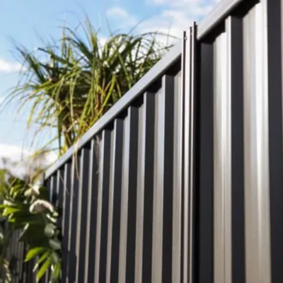Warping Fence Problems? Here’s How to Fix Them for Good