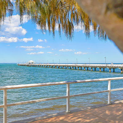 How Coastal Conditions Affect Fence Lifespan