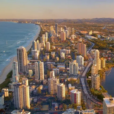 Why Choose Colorbond Fencing?