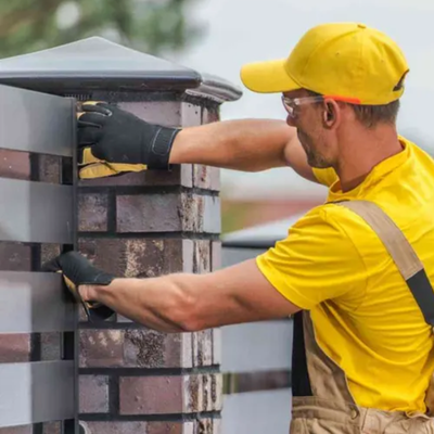 Colorbond vs Aluminium Fencing in Queensland’s Climate: Which Lasts Longer?