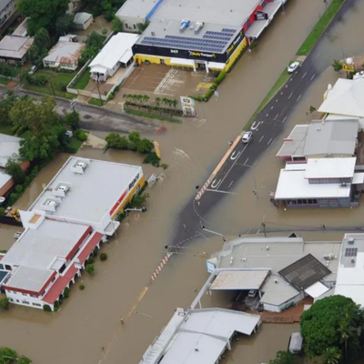 What Makes a Fence Storm-Ready? How to Build for Harsh Weather
