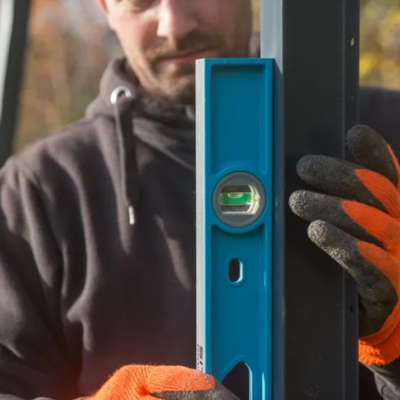 What Makes a Fence Storm-Ready? How to Build for Harsh Weather