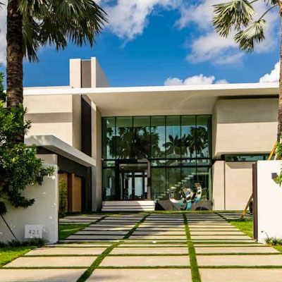 Swing or Sliding Driveway Gates: Choosing the Right Fit for Your Home